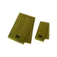 Forest Green (Bath Towels+Towel)