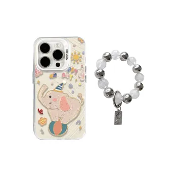 K Touch Phone Cases