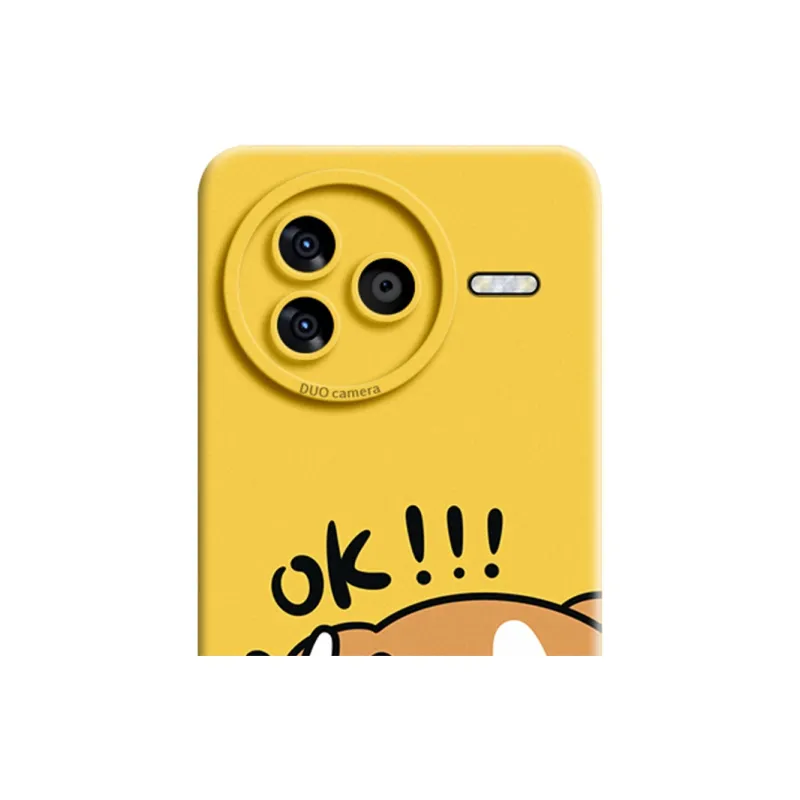 GGUU Phone Cases-11