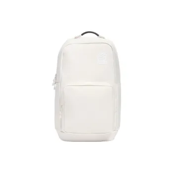 Under Armour Curry Splash Polyester Backpack Unisex White