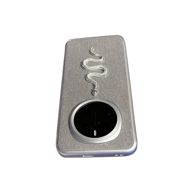 SSCP Phone Cases-16