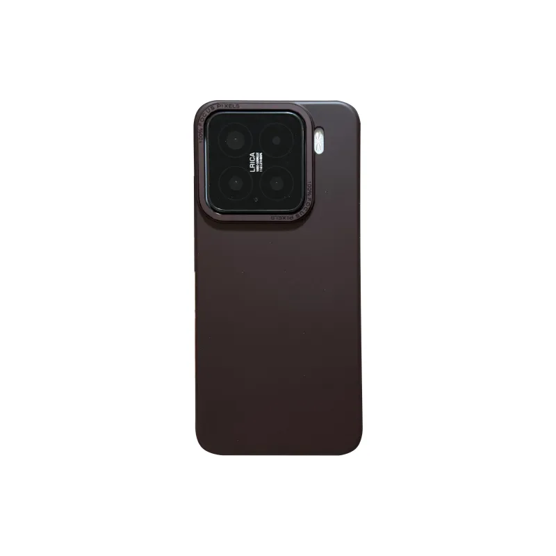 ZHUOJI Phone Cases-20