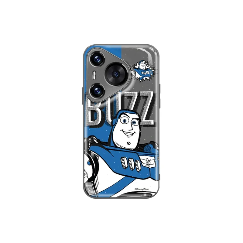 Disney Phone Cases-12