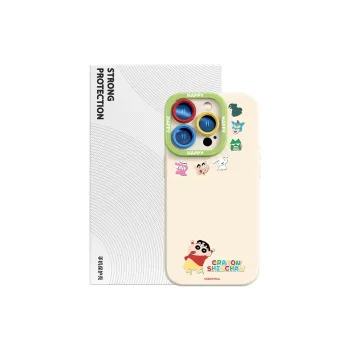 WOYE Phone Cases