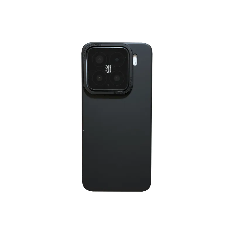 ZHUOJI Phone Cases-4
