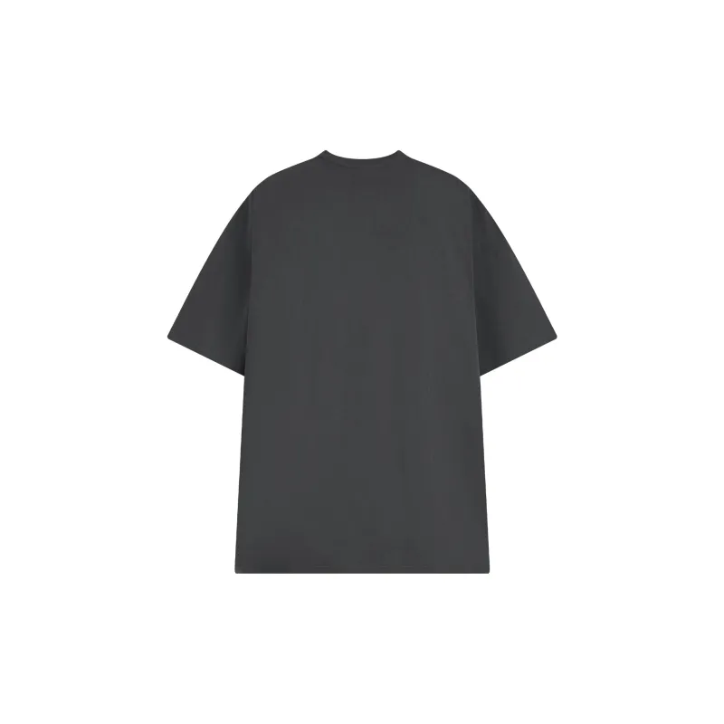 NELY T Shirts Unisex-10