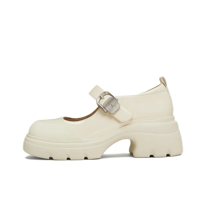 Tata Women's Casual Shoes Women's Black-3