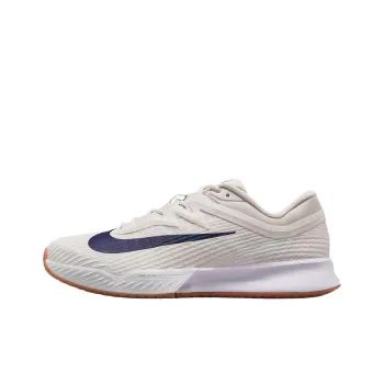 Nike Court Air Zoom Vapor Pro 3 Hc Summit White Light Bone Phantom Binary Blue