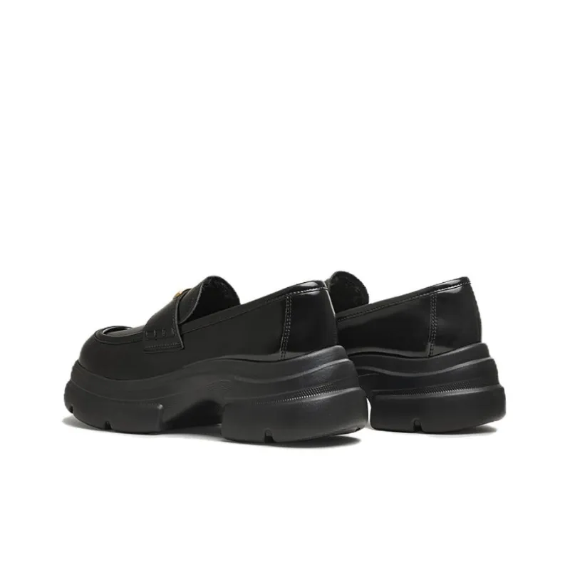 TATA Loafers Women's-12
