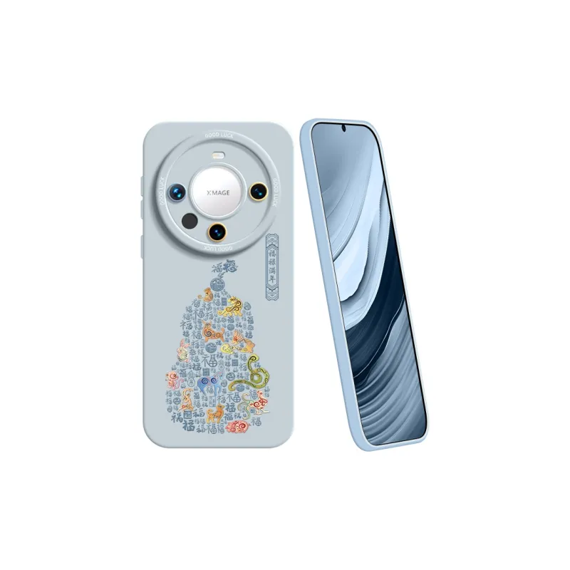 YOOPOO Phone Cases-8