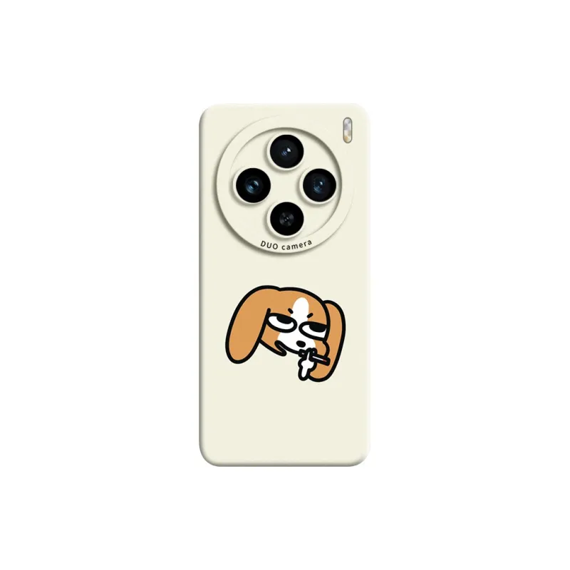 GGUU Phone Cases-0