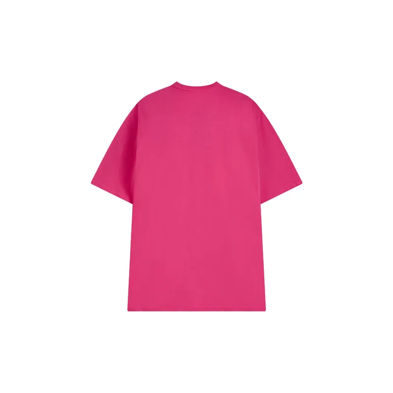 NELY T Shirts Unisex-28