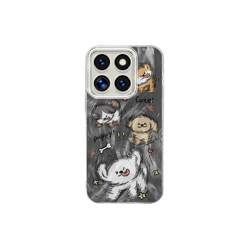 TUNAMEI Phone Cases-3