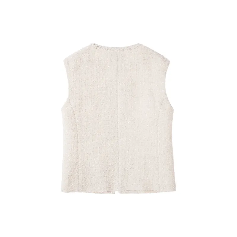 EKOOL Vests Women's-1