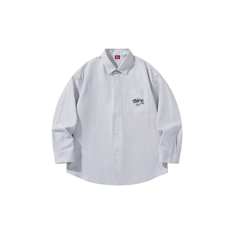 Disney Shirts Unisex-1