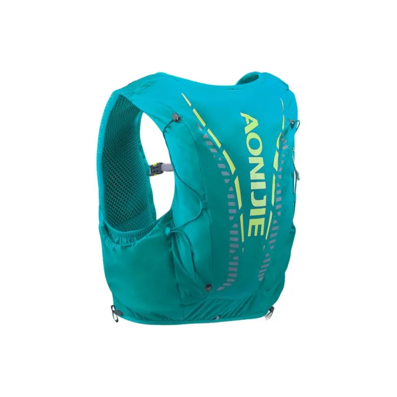 AONIJIE Running Equipment Trail Running Hydration Pack Unisex-1