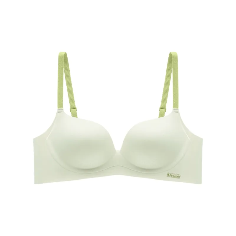 Urban beauty Women's Bras-12