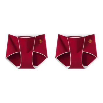 Ordifen Underpants Women's 2 Pack