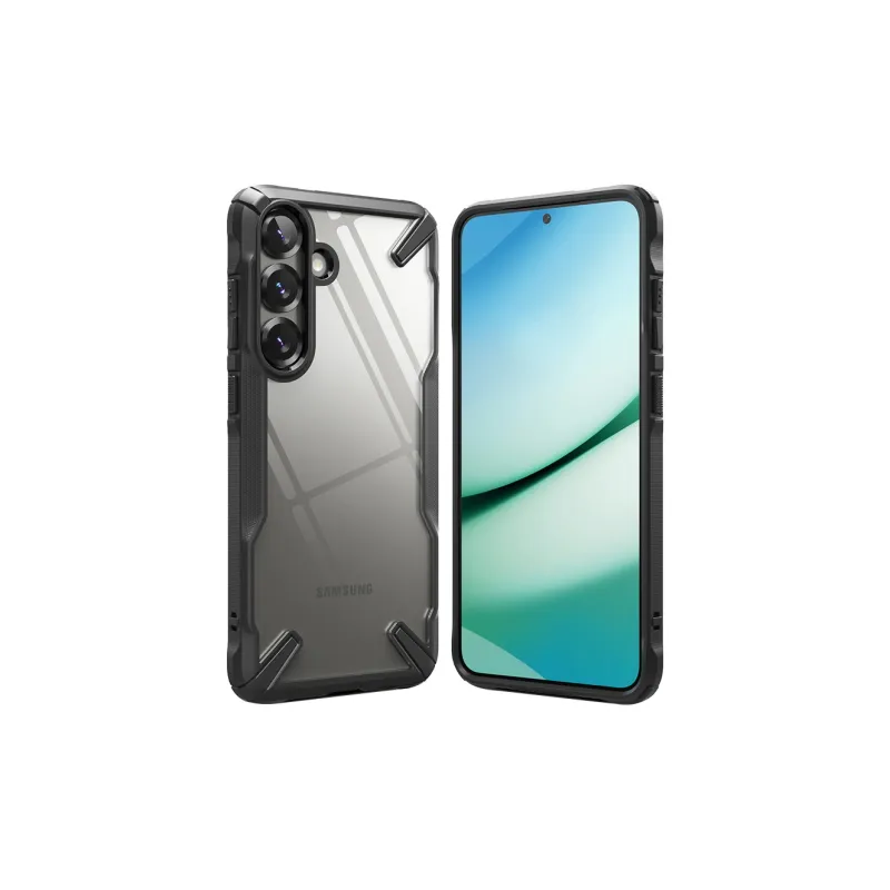 RINGKE Phone Cases-3