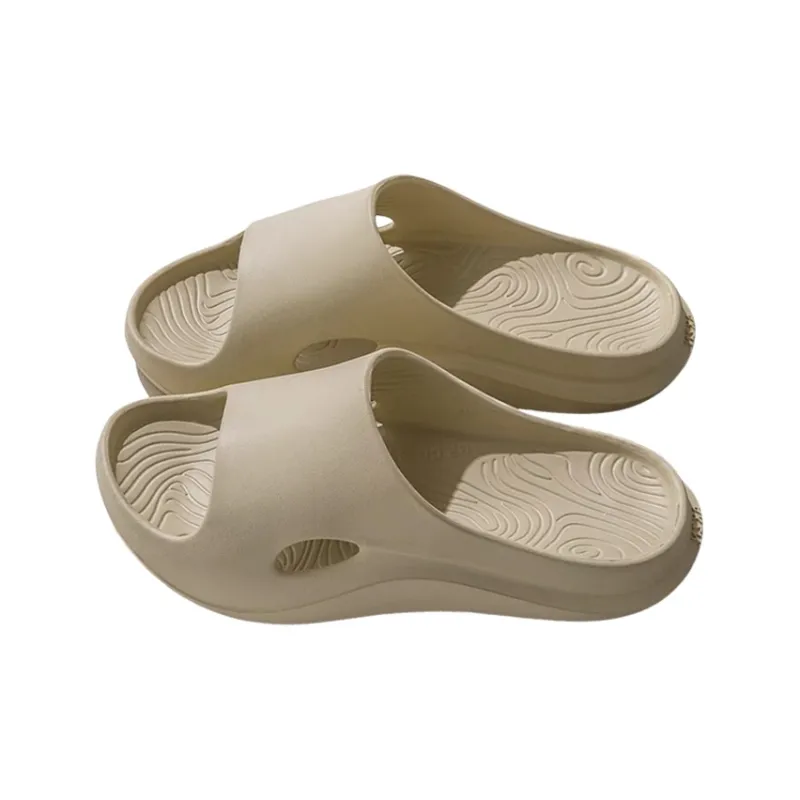 Cocoon Luxurious Comfort, Versatile, Massage Sole, Relieving Fatigue Multiple Colors-5