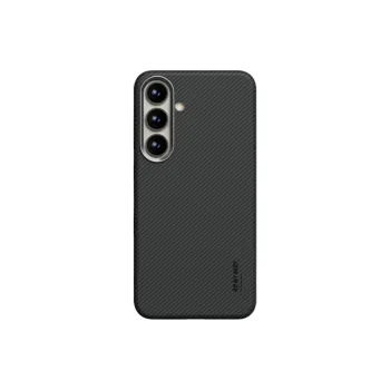 BLUEO Phone Cases