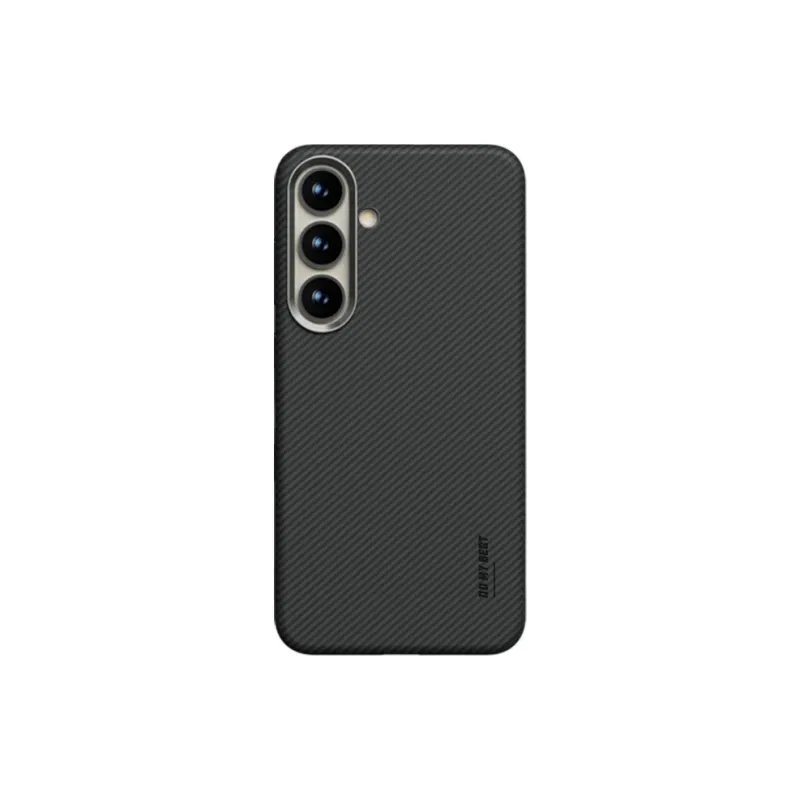 BLUEO Phone Cases-0