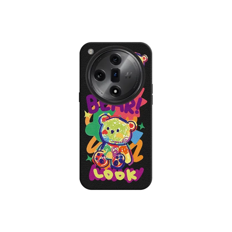 YIBAOBAO Phone Cases-5