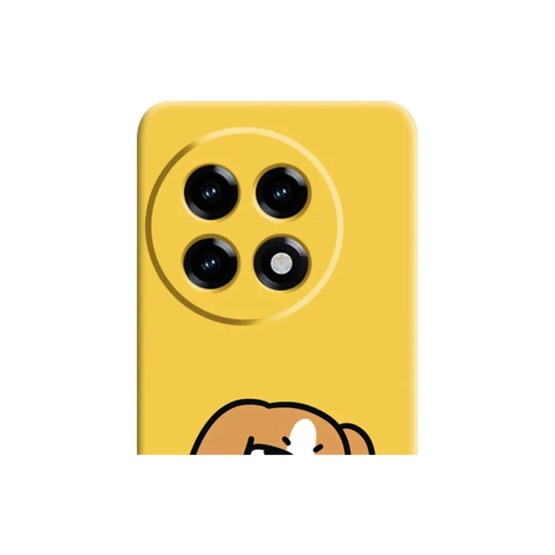 GGUU Phone Cases-5