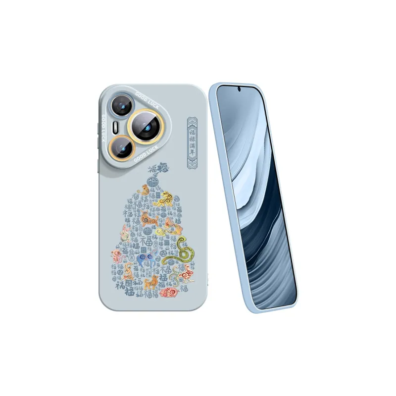 YOOPOO Phone Cases-5