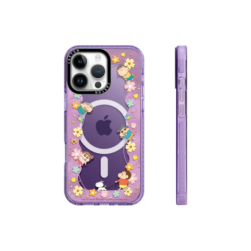 BC@RBRKK Phone Cases-3