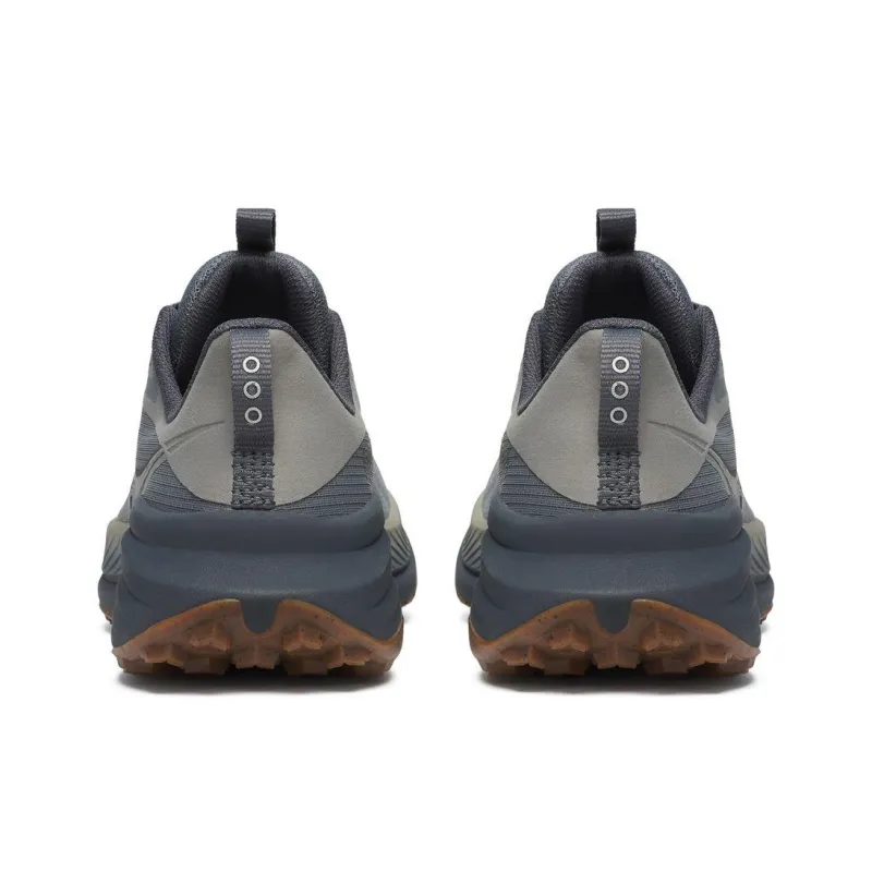 Saucony Xodus Ultra 3 Cinder Shadow-3