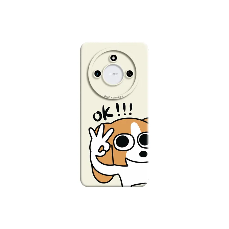 GGUU Phone Cases-6