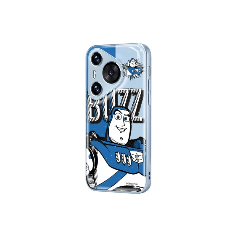 Disney Phone Cases-2