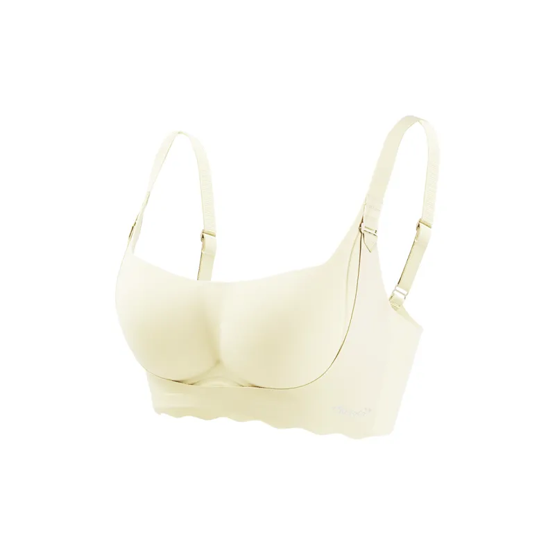 ALDOLA Women's Bras-15