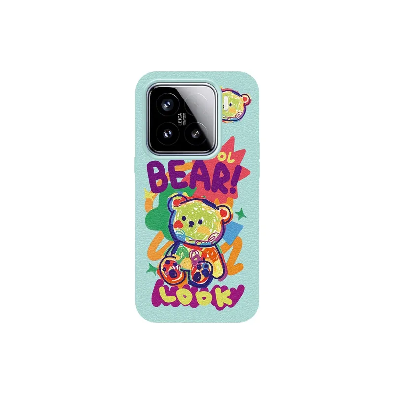 YIBAOBAO Phone Cases-6