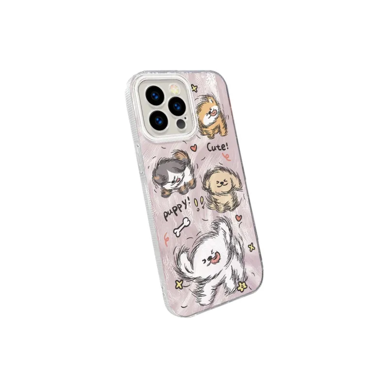 TUNAMEI Phone Cases-10