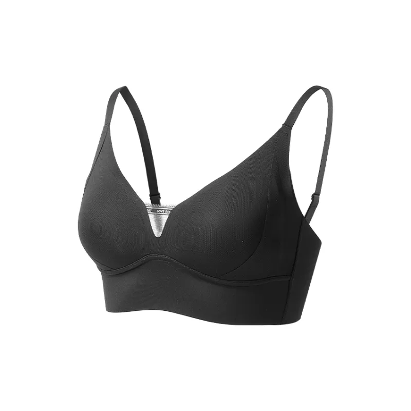 ALDOLA Women's Bras-10