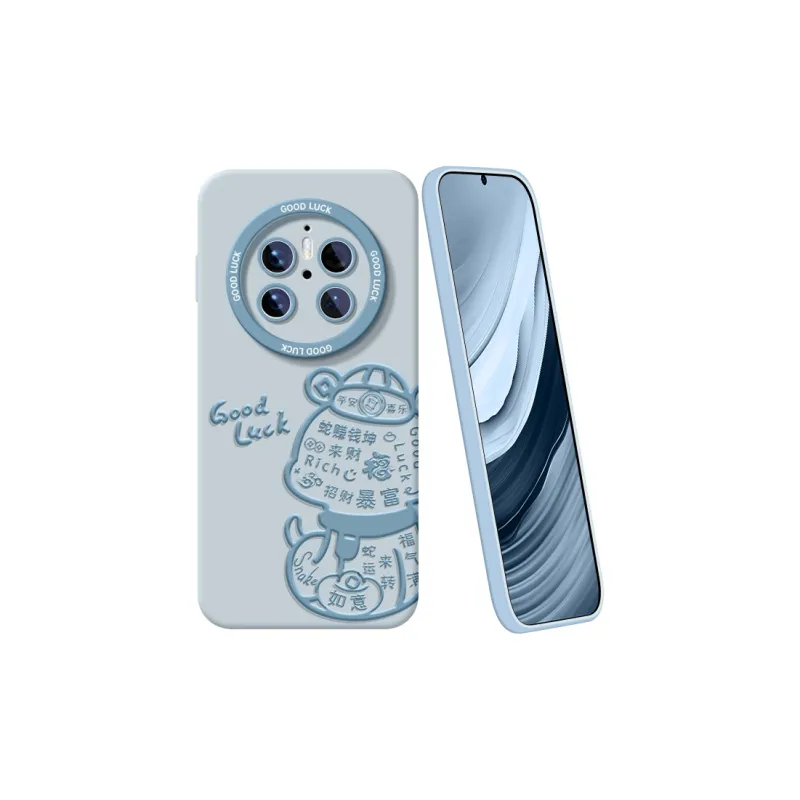 YOOPOO Phone Cases-8