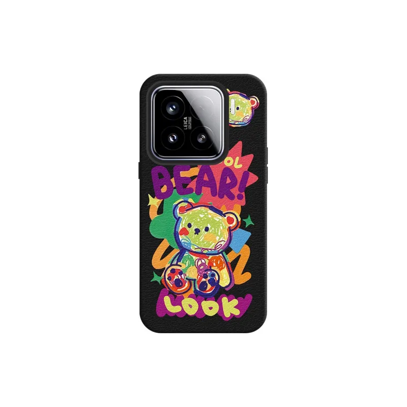 YIBAOBAO Phone Cases-5