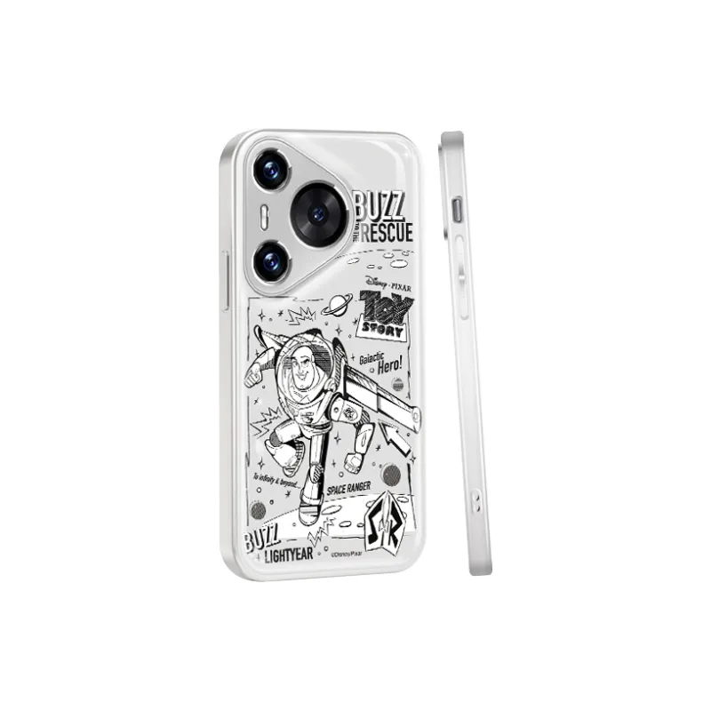 Disney Phone Cases-1