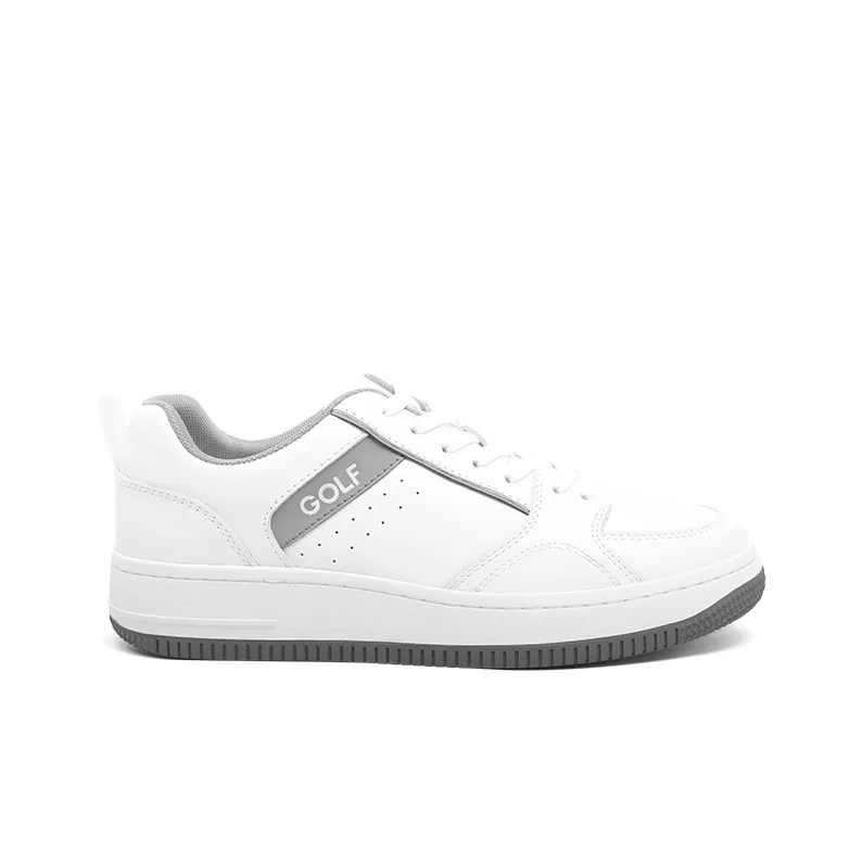 GOLF Breathable Low Top Skateboard Shoes Men's-1