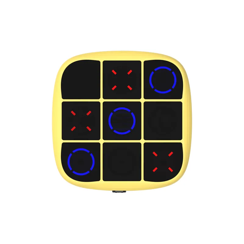 MENGLONG Sudoku Game Console Board Games-1