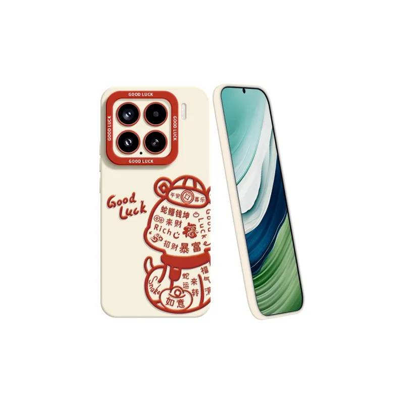 YOOPOO Phone Cases-17