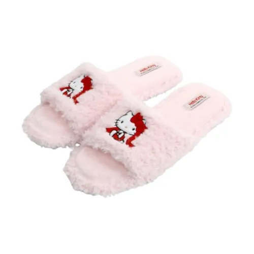 ens Hello Kitty And Friends Womens