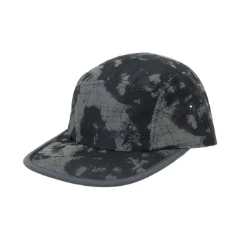 HUGO BOSS   Baseball Caps Unisex Black