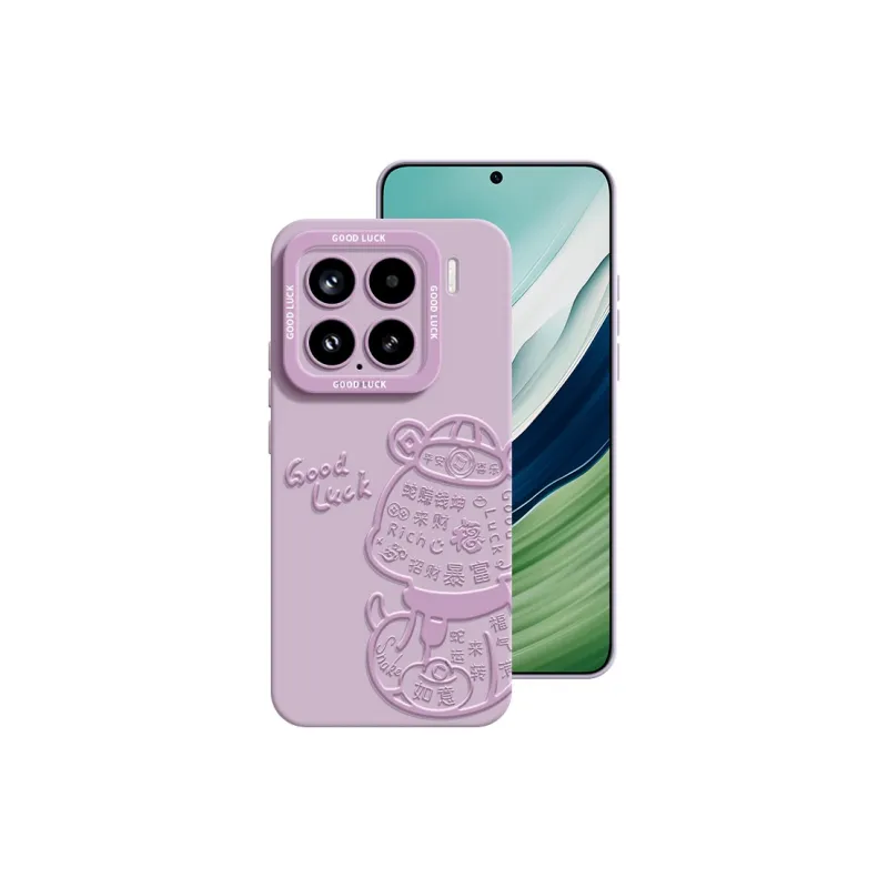 YOOPOO Phone Cases-10