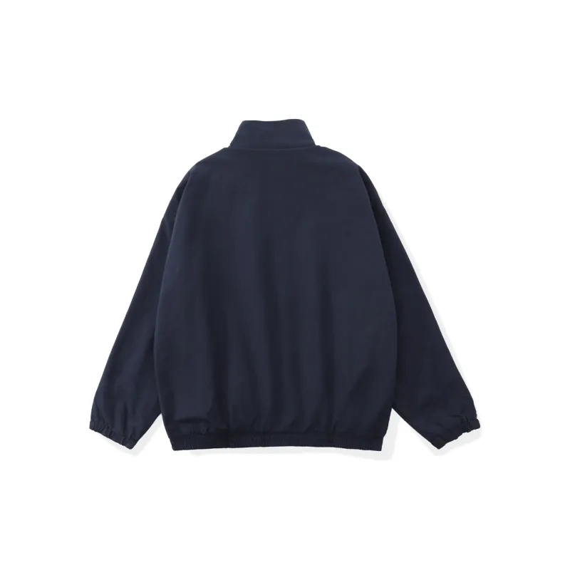 ALEXANDRO FRATELLI Jackets Coats Men's-4