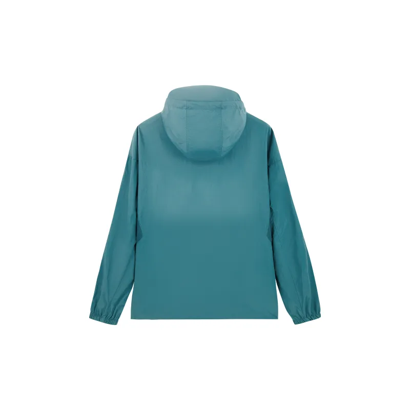 CAMEL Sun Protection Clothing Unisex-5