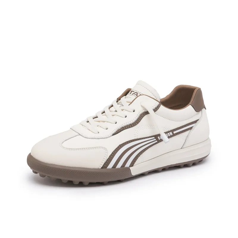 Ritai Low-Top Casual Shoes Men's-7