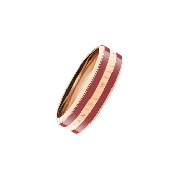 Daniel Wellington Alloy Rings Unisex